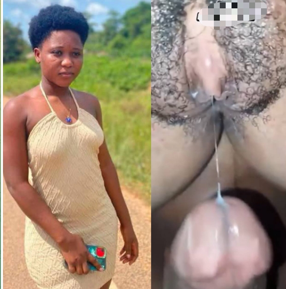 young girl gets fuck by fathers brother