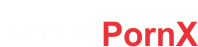 XNXX Porn Site