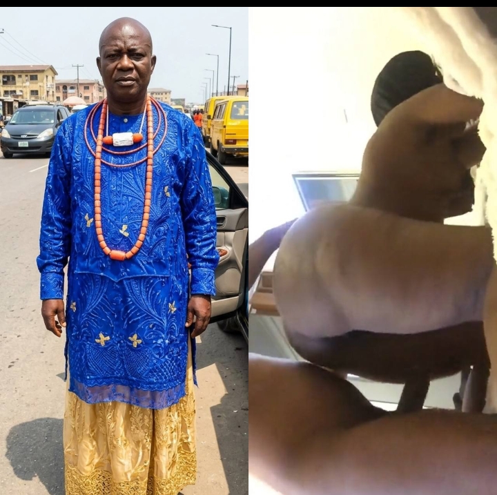 Edo politician fuck married woman in hotel